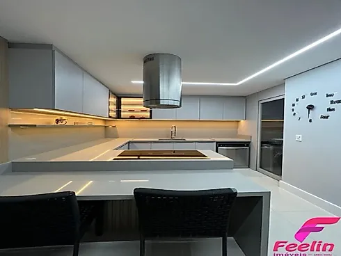 Casa em Barreiros, São José