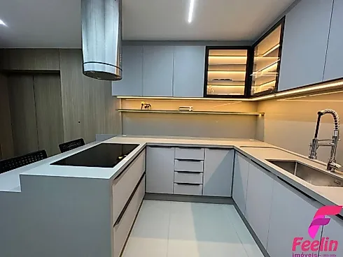 Casa em Barreiros, São José