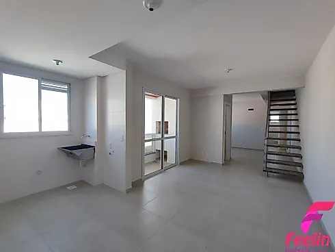 Casa em Itacorubi, Florianópolis