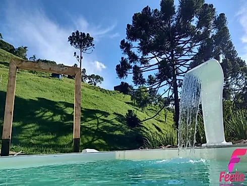 Casa, Alfredo Wagner