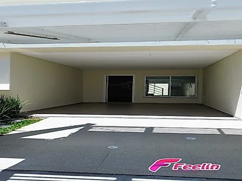 Casa em Ingleses Do Rio Vermelho, Florianópolis