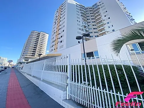 Apartamento em Campinas, São José