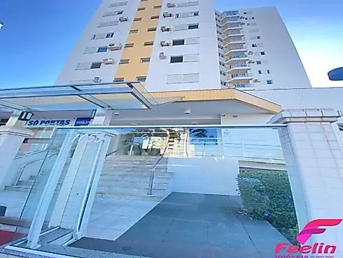 Apartamento em Campinas, São José