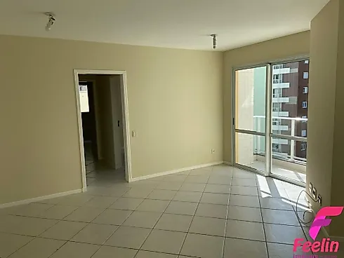 Apartamento em Campinas, São José