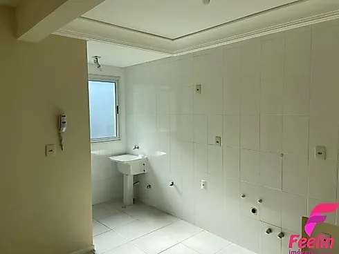 Apartamento em Campinas, São José