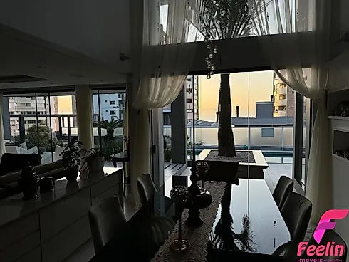 Casa em João Paulo, Florianópolis