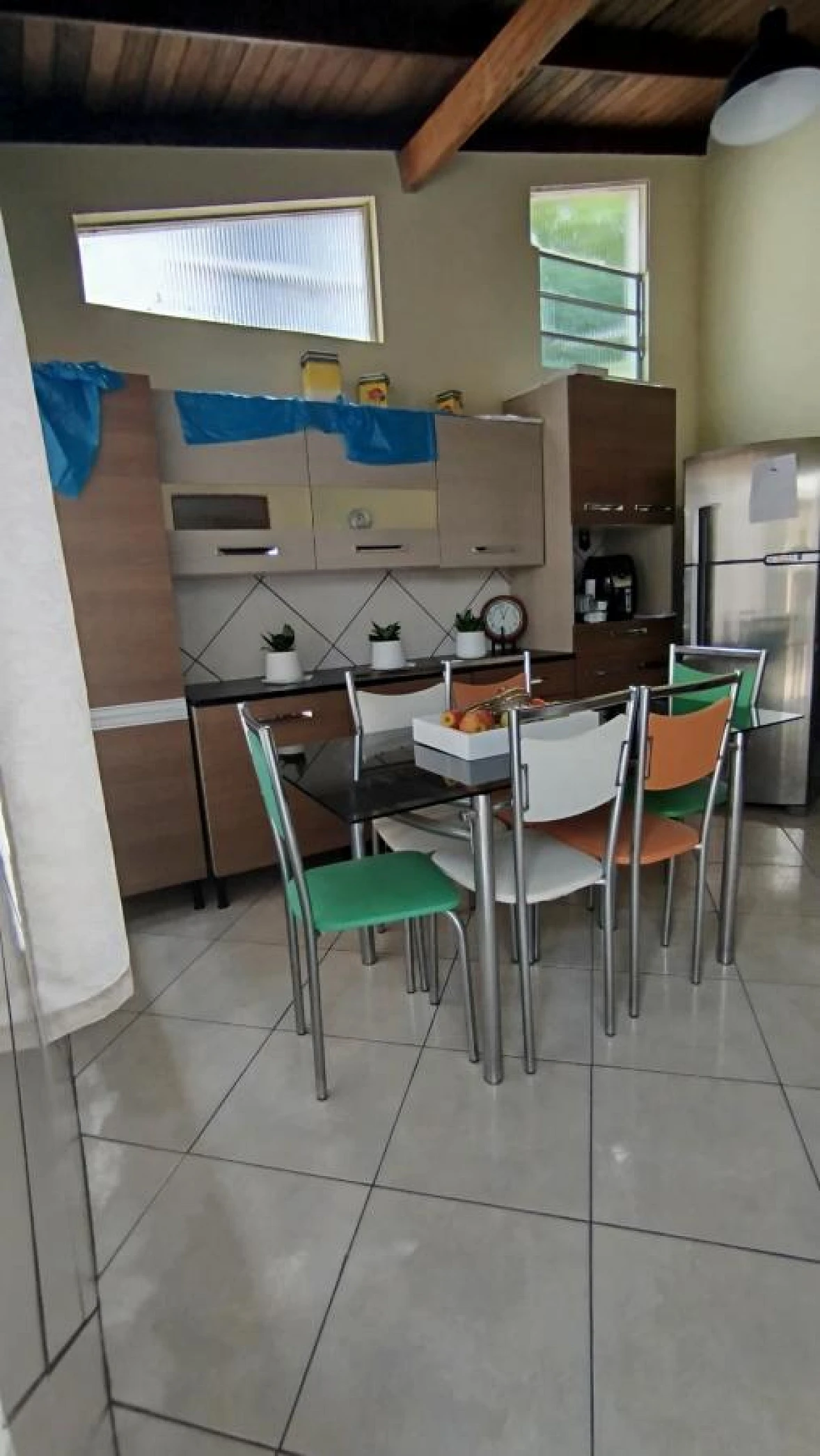 Casa em Real Parque, São José