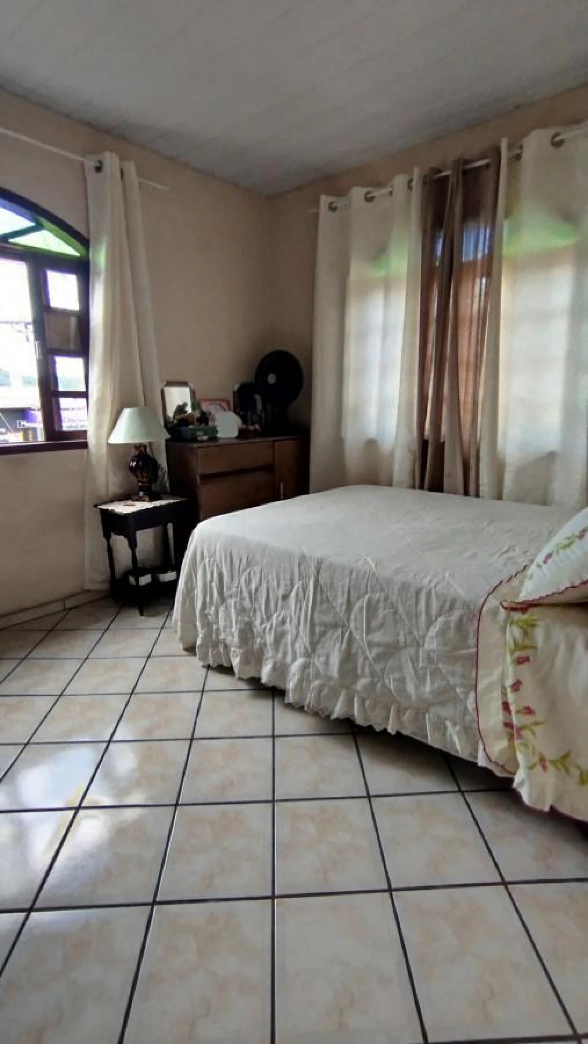 Casa em Real Parque, São José