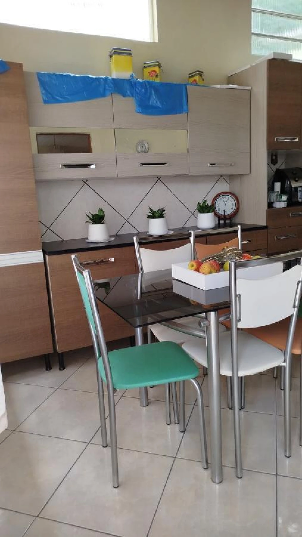 Casa em Real Parque, São José