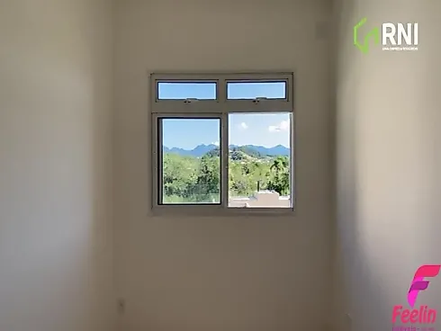 Apartamento em Bela Vista, Palhoça