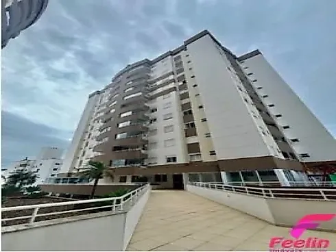 Jardim Cidade De Florianópolis, São José