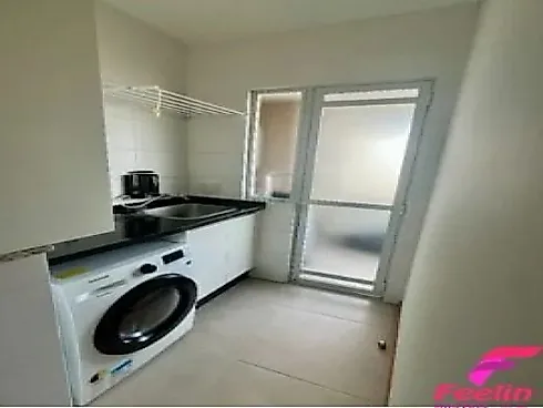 Apartamento em Jardim Cidade De Florianópolis, São José