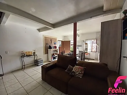 Casa em Campeche, Florianópolis