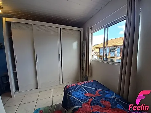 Casa em Campeche, Florianópolis