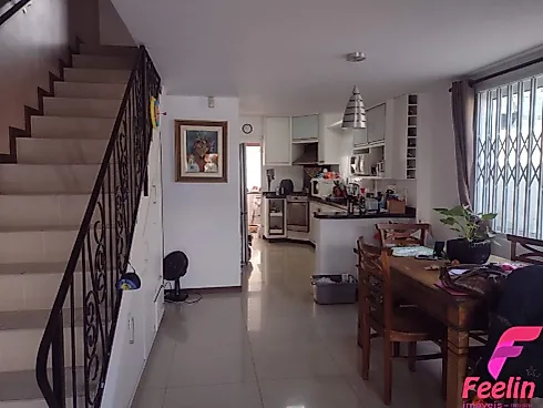 Casa em Campeche, Florianópolis