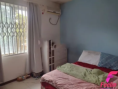 Casa em Campeche, Florianópolis