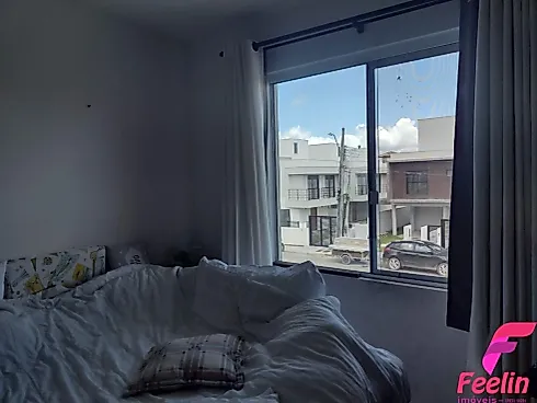 Casa em Campeche, Florianópolis