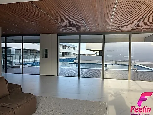 Apartamento em Morro Das Pedras, Florianópolis