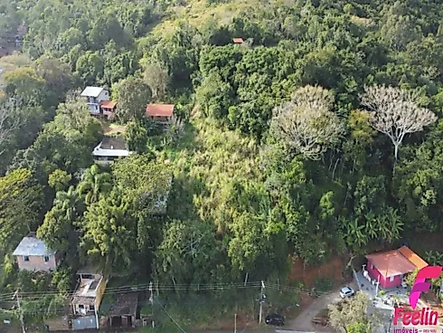 Ribeirão Da Ilha, Florianópolis