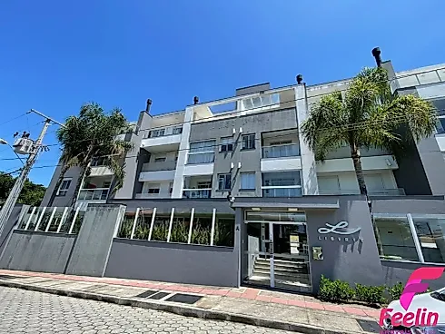 Campeche, Florianópolis