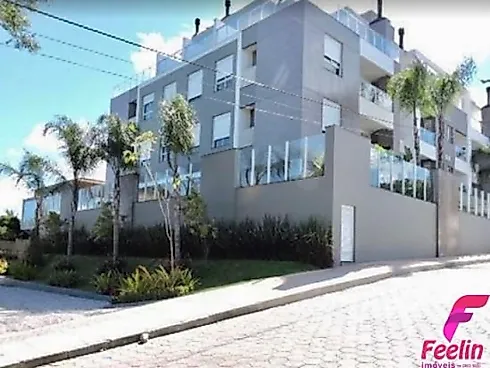 Apartamento em Campeche, Florianópolis