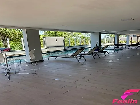 Apartamento em Campeche, Florianópolis