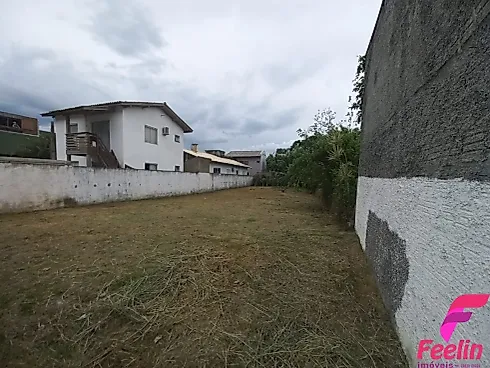 Terreno em Morro Das Pedras, Florianópolis