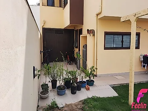 Casa em Ribeirão Da Ilha, Florianópolis