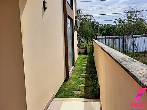 Casa em Ribeirão Da Ilha, Florianópolis