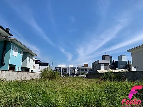Ribeirão Da Ilha, Florianópolis