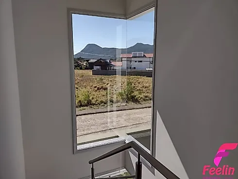 Casa em Pântano Do Sul, Florianópolis