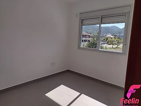 Casa em Pântano Do Sul, Florianópolis