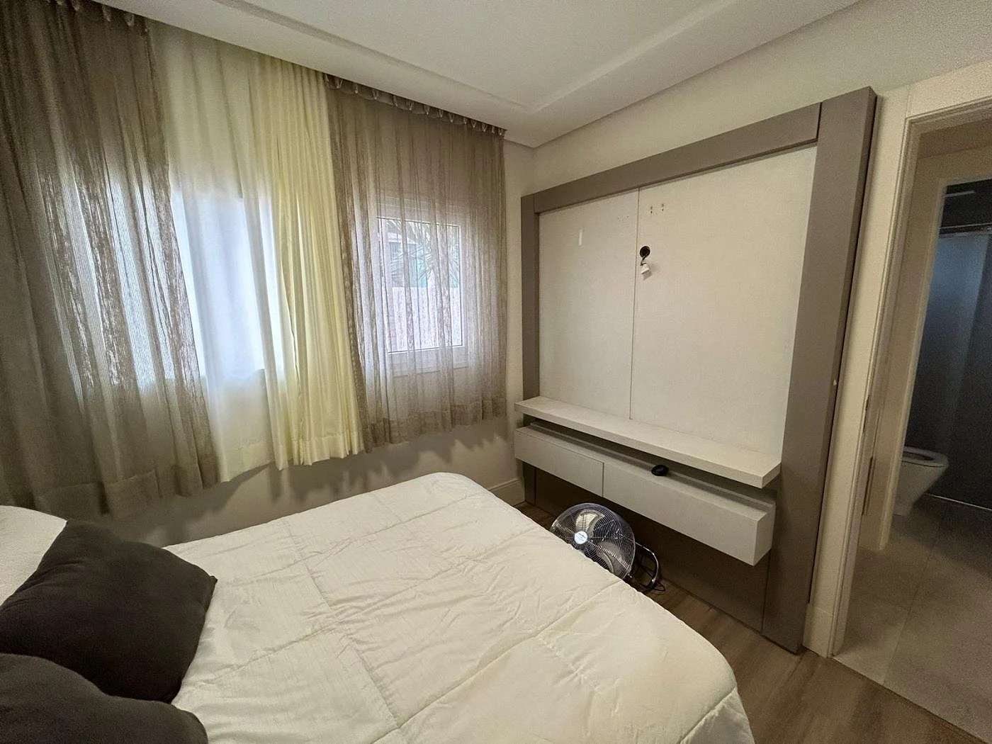 Casa em Pedra Branca, Palhoça