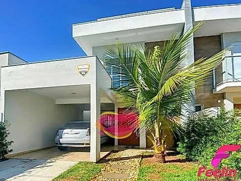 Ribeirão Da Ilha, Florianópolis