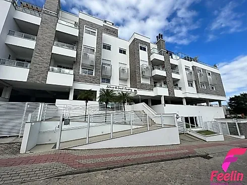 Campeche, Florianópolis