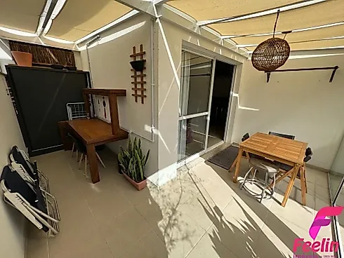 Casa em Campeche, Florianópolis