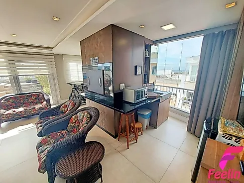Casa em Campeche, Florianópolis