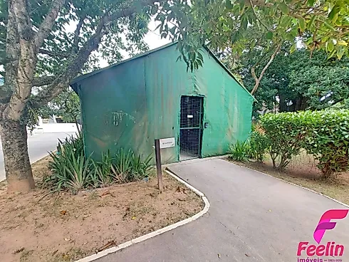 Casa em Campeche, Florianópolis