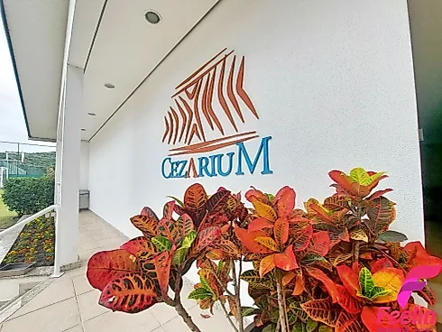Casa em Campeche, Florianópolis