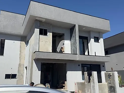 Casa em Campeche, Florianópolis