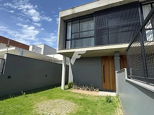 Casa em Campeche, Florianópolis