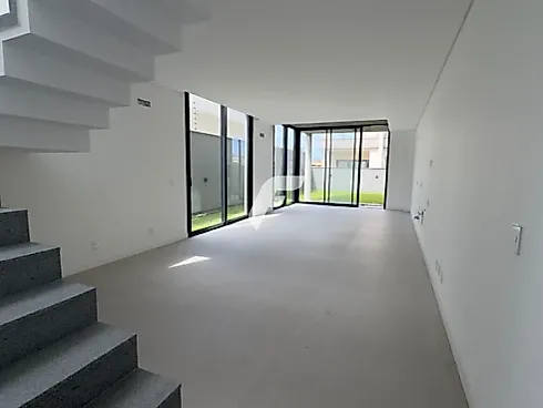 Casa em Campeche, Florianópolis