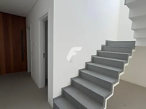 Casa em Campeche, Florianópolis