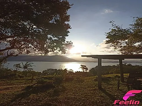 Casa em Tapera, Florianópolis