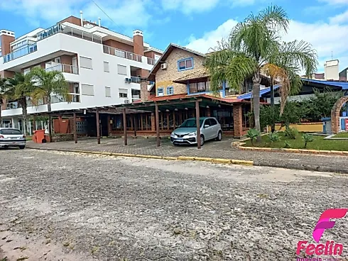 Pântano Do Sul, Florianópolis
