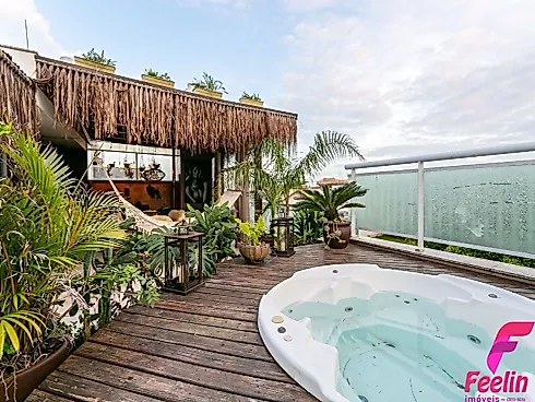 Casa em Campeche, Florianópolis