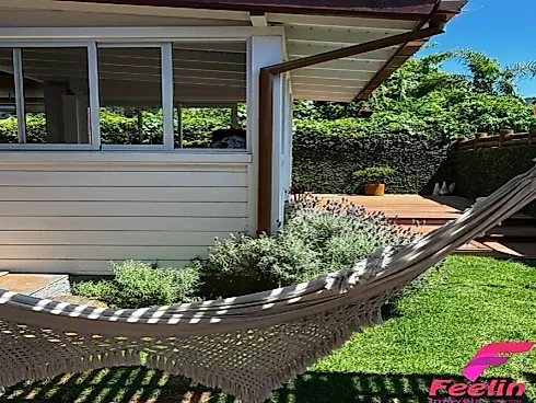 Casa em Rio Tavares, Florianópolis