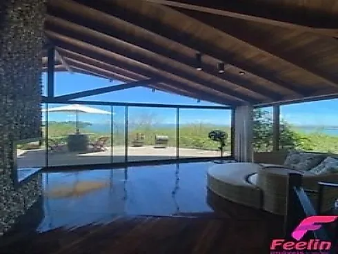 Ribeirão Da Ilha, Florianópolis