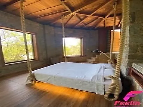 Casa em Ribeirão Da Ilha, Florianópolis