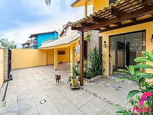 Casa em Campeche, Florianópolis